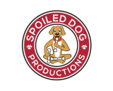 https://www.logocontest.com/public/logoimage/1477569848spoiled_dog.png