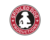 https://www.logocontest.com/public/logoimage/1477570470spoiled_dog.png