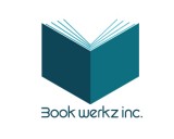 https://www.logocontest.com/public/logoimage/1477652393Book-Werkz-Inc.jpg