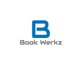 https://www.logocontest.com/public/logoimage/1477753212bookwerkz-b.png