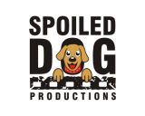 https://www.logocontest.com/public/logoimage/1477792718spoiled_dog.png