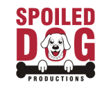 https://www.logocontest.com/public/logoimage/1477793321spoiled_dog.png