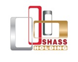 https://www.logocontest.com/public/logoimage/1477918640SHASS-Holdings2.jpg