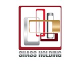 https://www.logocontest.com/public/logoimage/1477920978SHASS-Holdings5.jpg