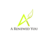 https://www.logocontest.com/public/logoimage/1478438672A_Renewed_You.png