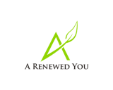https://www.logocontest.com/public/logoimage/1478438849A_Renewed_You.png
