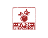 https://www.logocontest.com/public/logoimage/1478698586vegrevolutionx.png