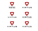 https://www.logocontest.com/public/logoimage/1478916975VIRTUS2.jpg