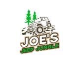 https://www.logocontest.com/public/logoimage/1479311315jeep_jungle.png