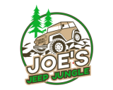 https://www.logocontest.com/public/logoimage/1479339480jeep_jungle.png