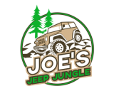 https://www.logocontest.com/public/logoimage/1479339830jeep_jungle.png