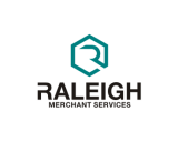 https://www.logocontest.com/public/logoimage/1479427861Raleigh_Merchant_Services.png