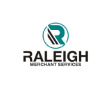https://www.logocontest.com/public/logoimage/1479428465Raleigh_Merchant_Services.png