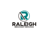 https://www.logocontest.com/public/logoimage/1479430083Raleigh_Merchant_Services.png