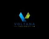 https://www.logocontest.com/public/logoimage/1479457732voltana.png