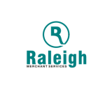 https://www.logocontest.com/public/logoimage/1479474342Raleigh_Merchant_Services.png