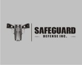 https://www.logocontest.com/public/logoimage/1479479194safeguard.jpg