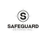 https://www.logocontest.com/public/logoimage/1479480982safeguard.png