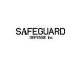 https://www.logocontest.com/public/logoimage/1479491174safeguard_defense.png