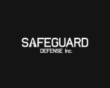 https://www.logocontest.com/public/logoimage/1479491260safeguard_defense_dark.png