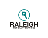 https://www.logocontest.com/public/logoimage/1479509161Raleigh_Merchant_Services.png