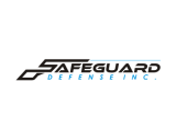 https://www.logocontest.com/public/logoimage/1479556384safeguard.png