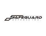 https://www.logocontest.com/public/logoimage/1479556461safeguard.png