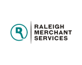 https://www.logocontest.com/public/logoimage/1479558180Raleigh_Merchant_Services.png