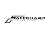 https://www.logocontest.com/public/logoimage/1479560533safeguard.png