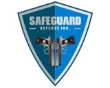 https://www.logocontest.com/public/logoimage/1479567639safeguard3.jpg