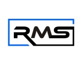 https://www.logocontest.com/public/logoimage/1479618555RMS5.jpg
