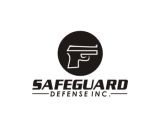 https://www.logocontest.com/public/logoimage/1479619212safeguard.png