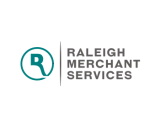 https://www.logocontest.com/public/logoimage/1479645440Raleigh_Merchant_Services.png