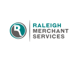 https://www.logocontest.com/public/logoimage/1479709451Raleigh_Merchant_Services.png