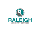 https://www.logocontest.com/public/logoimage/1479709739Raleigh_Merchant_Services.png