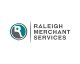 https://www.logocontest.com/public/logoimage/1479729659Raleigh_Merchant_Services.png