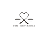 https://www.logocontest.com/public/logoimage/1480600234Taste_The_Love_Cooking.png