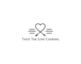 https://www.logocontest.com/public/logoimage/1480601109Taste_The_Love_Cooking.png