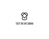 https://www.logocontest.com/public/logoimage/1480620738taste_the_love_cooking.png