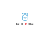 https://www.logocontest.com/public/logoimage/1480621997taste_the_love_cooking_1.png