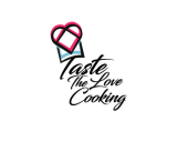 https://www.logocontest.com/public/logoimage/1480622052taste_the_love_cooking_2.png