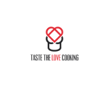 https://www.logocontest.com/public/logoimage/1480671780taste_the_love_cooking_3.png