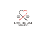 https://www.logocontest.com/public/logoimage/1480842818Taste_The_Love_Cooking.png