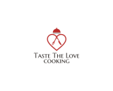 https://www.logocontest.com/public/logoimage/1480894017Taste_The_Love_Cooking.png