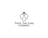 https://www.logocontest.com/public/logoimage/1480895593Taste_The_Love_Cooking.png