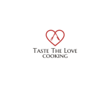 https://www.logocontest.com/public/logoimage/1480895664Taste_The_Love_Cooking.png