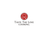 https://www.logocontest.com/public/logoimage/1480896374Taste_The_Love_Cooking.png