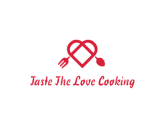 https://www.logocontest.com/public/logoimage/1480941040taste_the_love_cooking_4.png