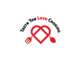 https://www.logocontest.com/public/logoimage/1480941638taste_the_love_cooking_6.png