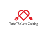 https://www.logocontest.com/public/logoimage/1480942132taste_the_love_cooking_8.png